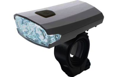 Uni-Com USB Bike Light Uni-Com USB Bike Light